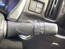 2021 Suzuki Hustler 4AA-MR52S (UW-6a2ccaaa904b9)[20]