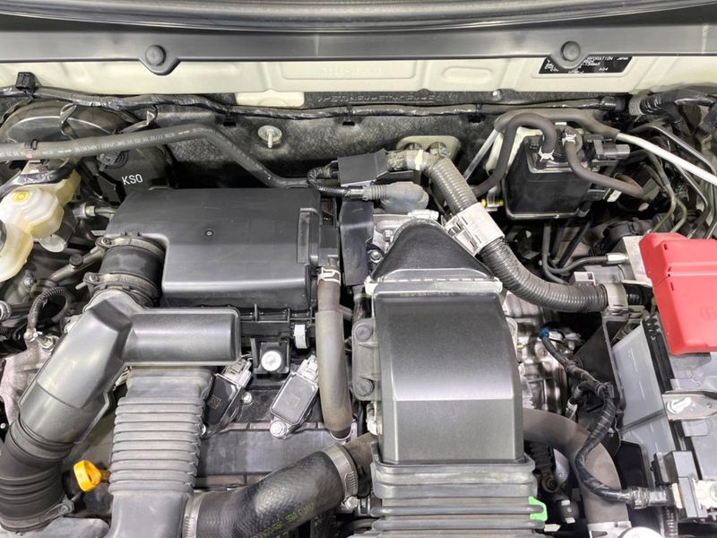 2021 Suzuki Hustler 4AA-MR52S (UW-6a2ccaaa904b9)[4]