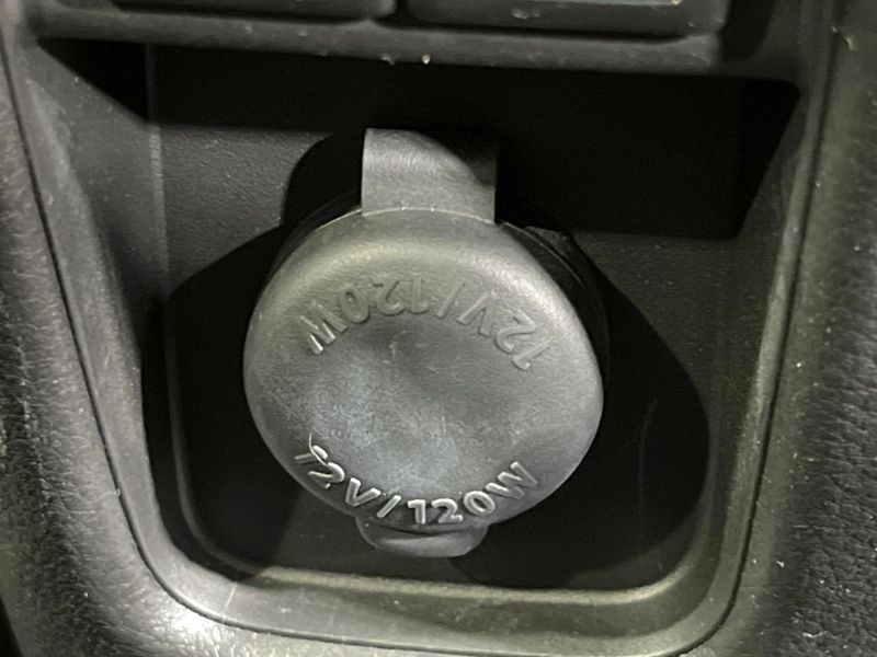 2021 Suzuki Hustler 4AA-MR52S (UW-6a2ccaaa904b9)[9]