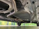 2022 Suzuki Hustler 5AA-MR92S (UW-6a2ccaade8fff)[23]