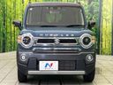 2022 Suzuki Hustler 5AA-MR92S (UW-6a2ccaade8fff)[5]