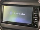 2022 Suzuki Hustler 5AA-MR92S (UW-6a2ccaade8fff)[19]
