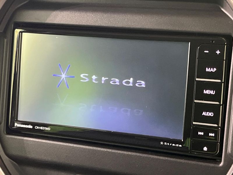 2022 Suzuki Hustler 5AA-MR92S (UW-6a2ccaade8fff)[19]