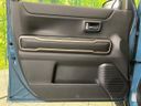 2022 Suzuki Hustler 5AA-MR92S (UW-6a2ccaade8fff)[27]