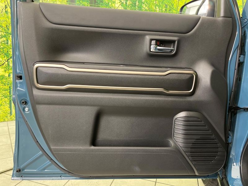 2022 Suzuki Hustler 5AA-MR92S (UW-6a2ccaade8fff)[27]