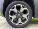 2022 Suzuki Hustler 5AA-MR92S (UW-6a2ccaade8fff)[12]