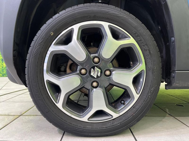 2022 Suzuki Hustler 5AA-MR92S (UW-6a2ccaade8fff)[12]