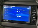 2022 Suzuki Hustler 5AA-MR92S (UW-6a2ccaade8fff)[21]