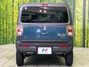 2022 Suzuki Hustler 5AA-MR92S (UW-6a2ccaade8fff)[9]