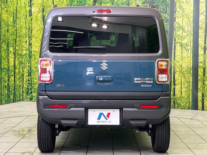 2022 Suzuki Hustler 5AA-MR92S (UW-6a2ccaade8fff)[9]
