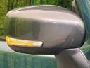 2022 Suzuki Hustler 5AA-MR92S (UW-6a2ccaade8fff)[14]
