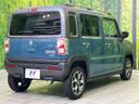 2022 Suzuki Hustler 5AA-MR92S (UW-6a2ccaade8fff)[8]
