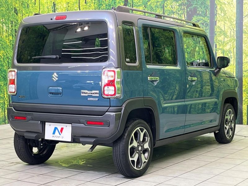 2022 Suzuki Hustler 5AA-MR92S (UW-6a2ccaade8fff)[8]
