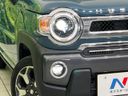 2022 Suzuki Hustler 5AA-MR92S (UW-6a2ccaade8fff)[13]