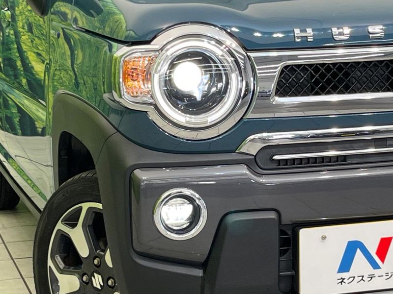 2022 Suzuki Hustler 5AA-MR92S (UW-6a2ccaade8fff)[13]