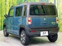 2022 Suzuki Hustler 5AA-MR92S (UW-6a2ccaade8fff)[10]