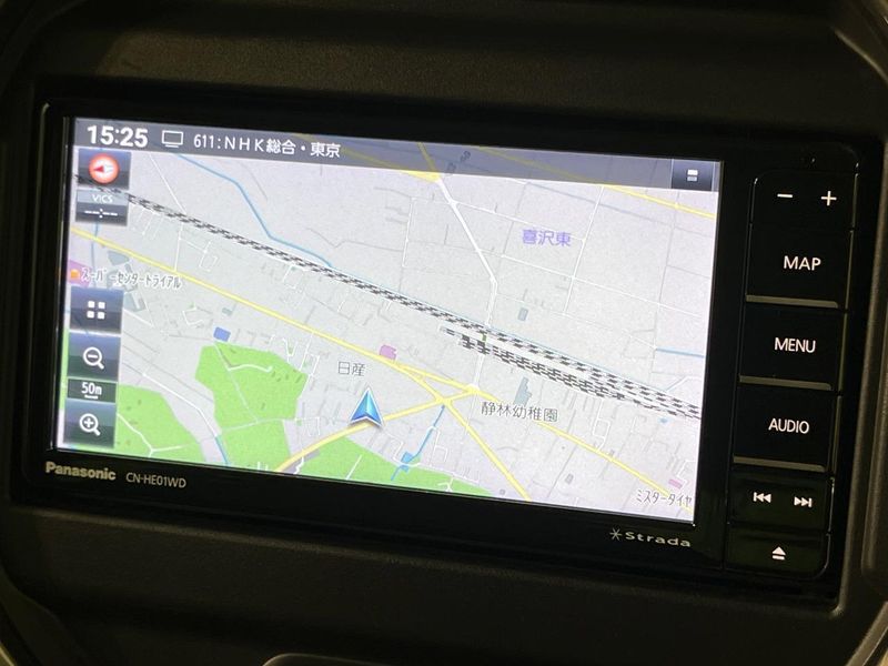 2022 Suzuki Hustler 5AA-MR92S (UW-6a2ccaade8fff)[20]