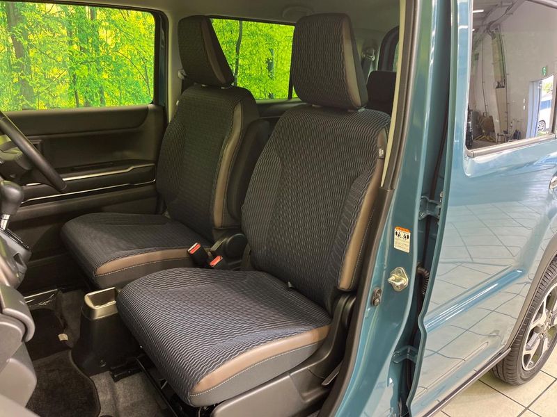 2022 Suzuki Hustler 5AA-MR92S (UW-6a2ccaade8fff)[28]