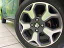 2022 Suzuki Hustler 5AA-MR92S (UW-6a2ccaade8fff)[15]