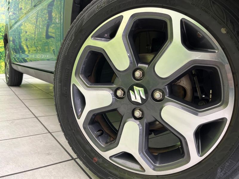 2022 Suzuki Hustler 5AA-MR92S (UW-6a2ccaade8fff)[15]