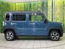 2022 Suzuki Hustler 5AA-MR92S (UW-6a2ccaade8fff)[7]