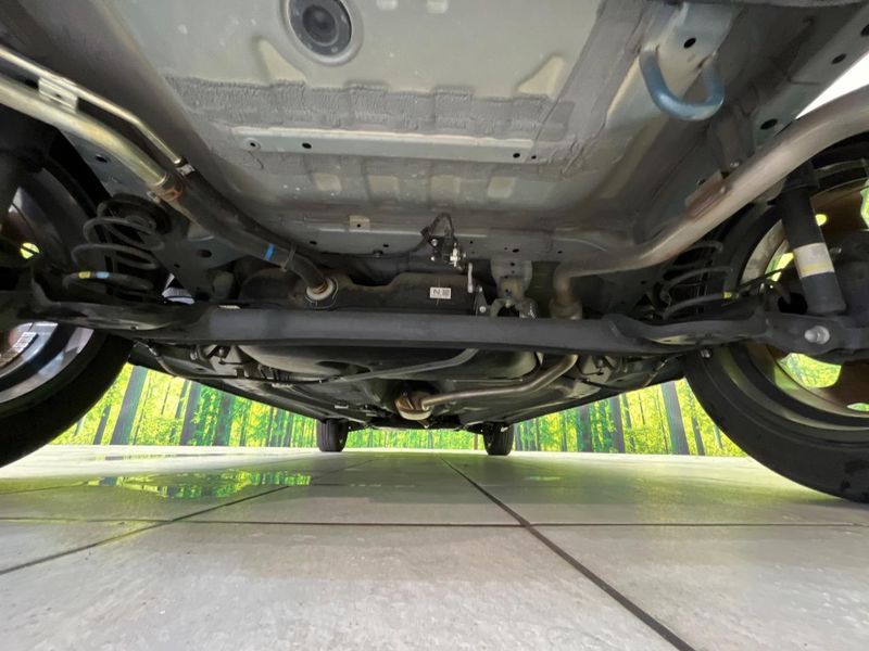 2022 Suzuki Hustler 5AA-MR92S (UW-6a2ccaade8fff)[24]
