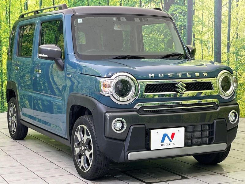 2022 Suzuki Hustler 5AA-MR92S (UW-6a2ccaade8fff)[6]