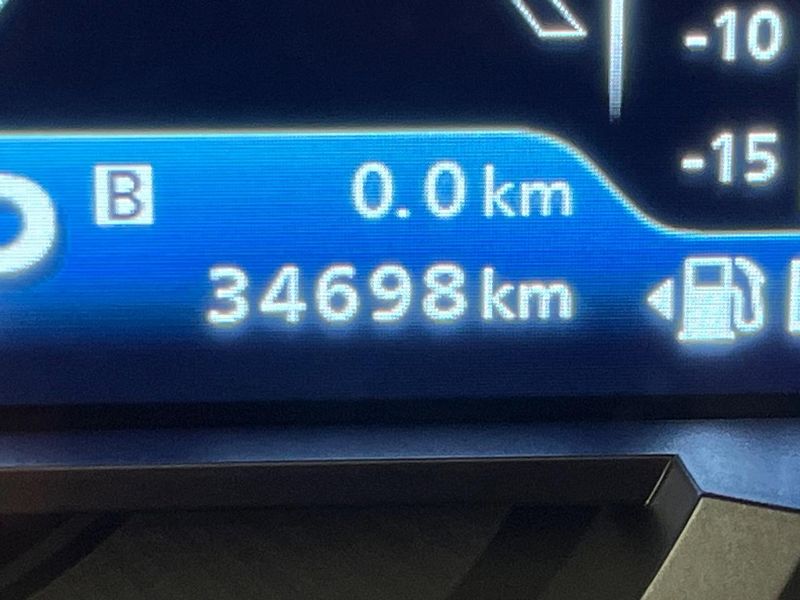 2022 Suzuki Hustler 5AA-MR92S (UW-6a2ccaade8fff)[2]