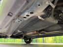 2022 Suzuki Hustler 5AA-MR92S (UW-6a2ccaade8fff)[26]