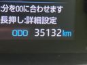 2019 Toyota RAV4 6BA-MXAA52 (UW-6a2ccab522ffe)[2]