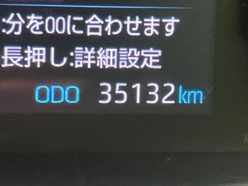 2019 Toyota RAV4 6BA-MXAA52 (UW-6a2ccab522ffe)[2]