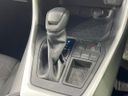 2019 Toyota RAV4 6BA-MXAA52 (UW-6a2ccab522ffe)[29]
