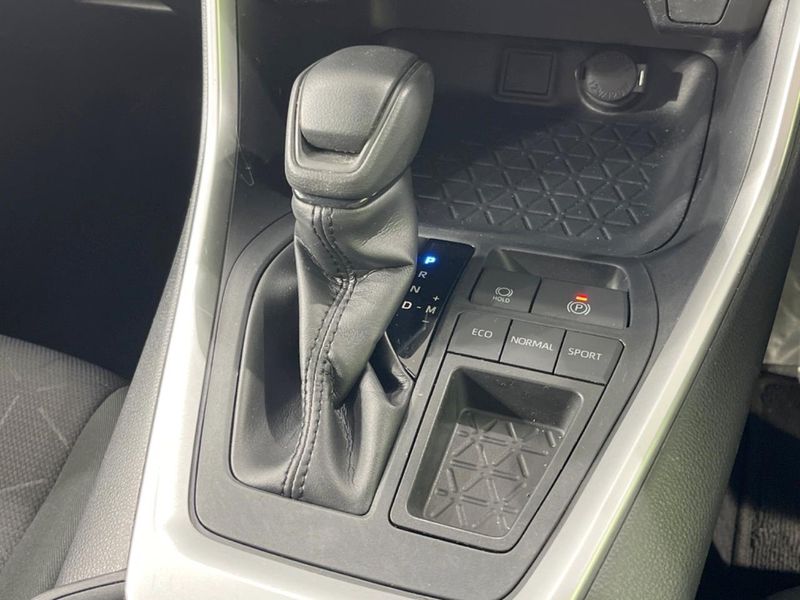 2019 Toyota RAV4 6BA-MXAA52 (UW-6a2ccab522ffe)[29]