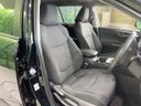 2019 Toyota RAV4 6BA-MXAA52 (UW-6a2ccab522ffe)[6]