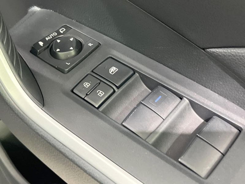 2019 Toyota RAV4 6BA-MXAA52 (UW-6a2ccab522ffe)[16]