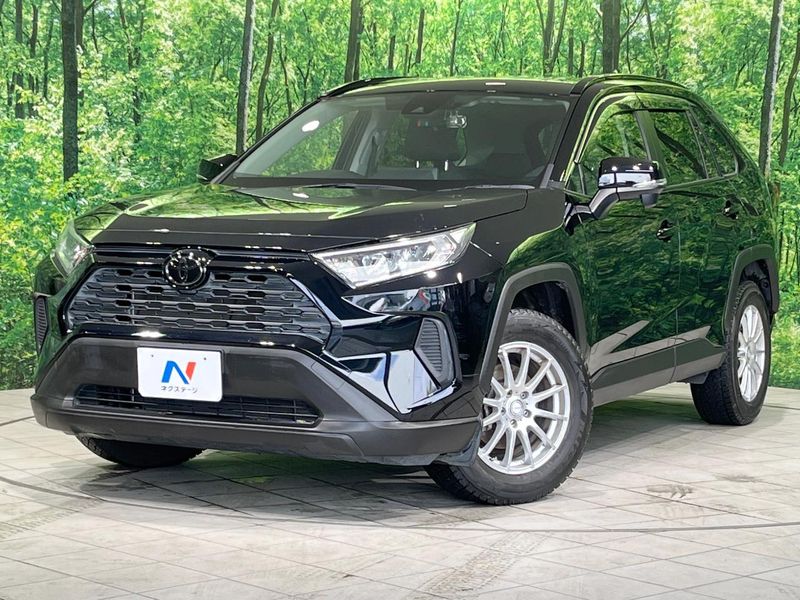 2019 Toyota RAV4 6BA-MXAA52 (UW-6a2ccab522ffe)[0]