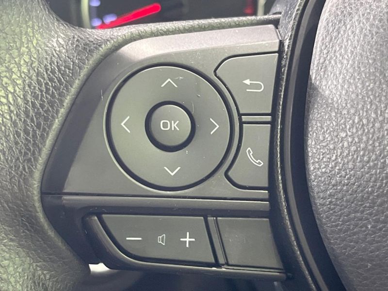 2019 Toyota RAV4 6BA-MXAA52 (UW-6a2ccab522ffe)[19]