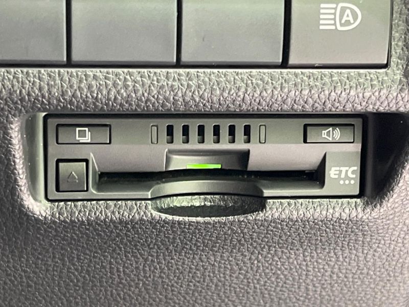 2019 Toyota RAV4 6BA-MXAA52 (UW-6a2ccab522ffe)[18]
