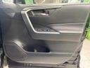 2019 Toyota RAV4 6BA-MXAA52 (UW-6a2ccab522ffe)[15]