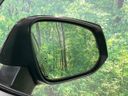 2019 Toyota RAV4 6BA-MXAA52 (UW-6a2ccab522ffe)[27]