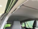2019 Toyota RAV4 6BA-MXAA52 (UW-6a2ccab522ffe)[5]