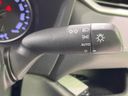 2019 Toyota RAV4 6BA-MXAA52 (UW-6a2ccab522ffe)[21]