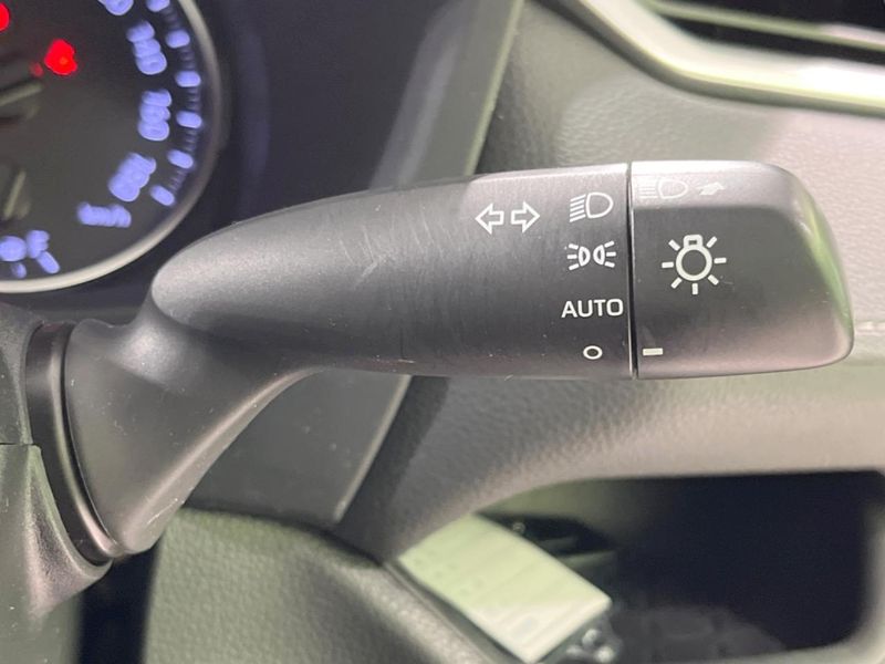 2019 Toyota RAV4 6BA-MXAA52 (UW-6a2ccab522ffe)[21]