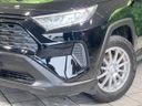 2019 Toyota RAV4 6BA-MXAA52 (UW-6a2ccab522ffe)[10]