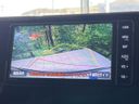 2019 Toyota RAV4 6BA-MXAA52 (UW-6a2ccab522ffe)[24]