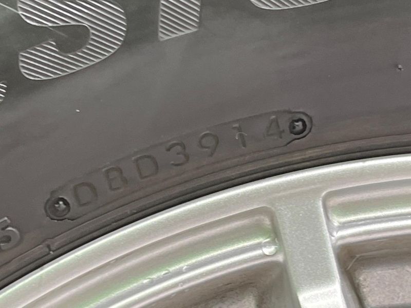 2019 Toyota RAV4 6BA-MXAA52 (UW-6a2ccab522ffe)[14]