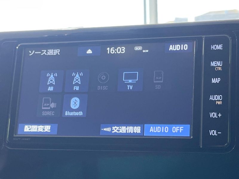 2019 Toyota RAV4 6BA-MXAA52 (UW-6a2ccab522ffe)[25]