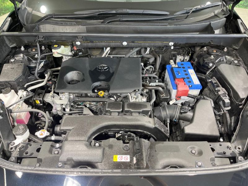 2019 Toyota RAV4 6BA-MXAA52 (UW-6a2ccab522ffe)[9]