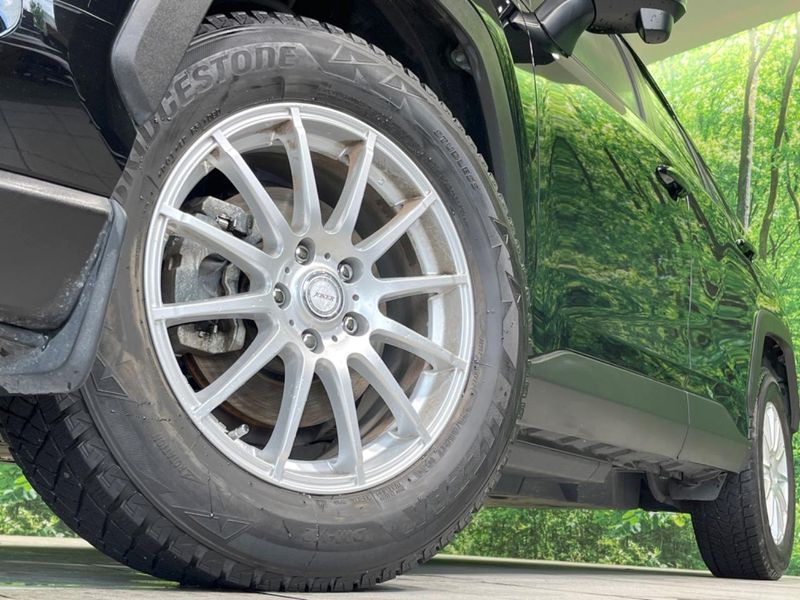 2019 Toyota RAV4 6BA-MXAA52 (UW-6a2ccab522ffe)[11]
