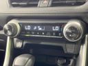 2019 Toyota RAV4 6BA-MXAA52 (UW-6a2ccab522ffe)[28]